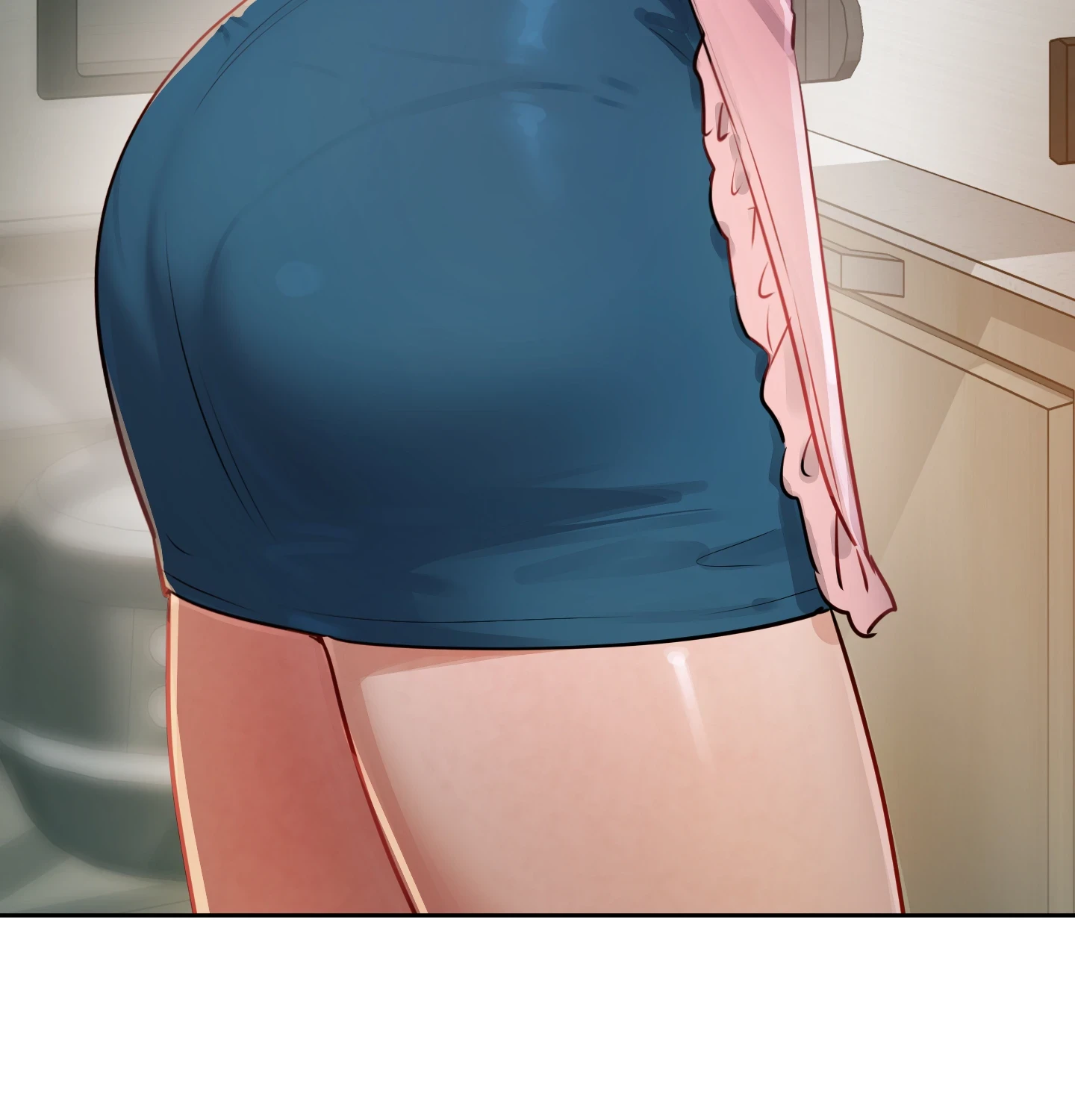 112.jpg