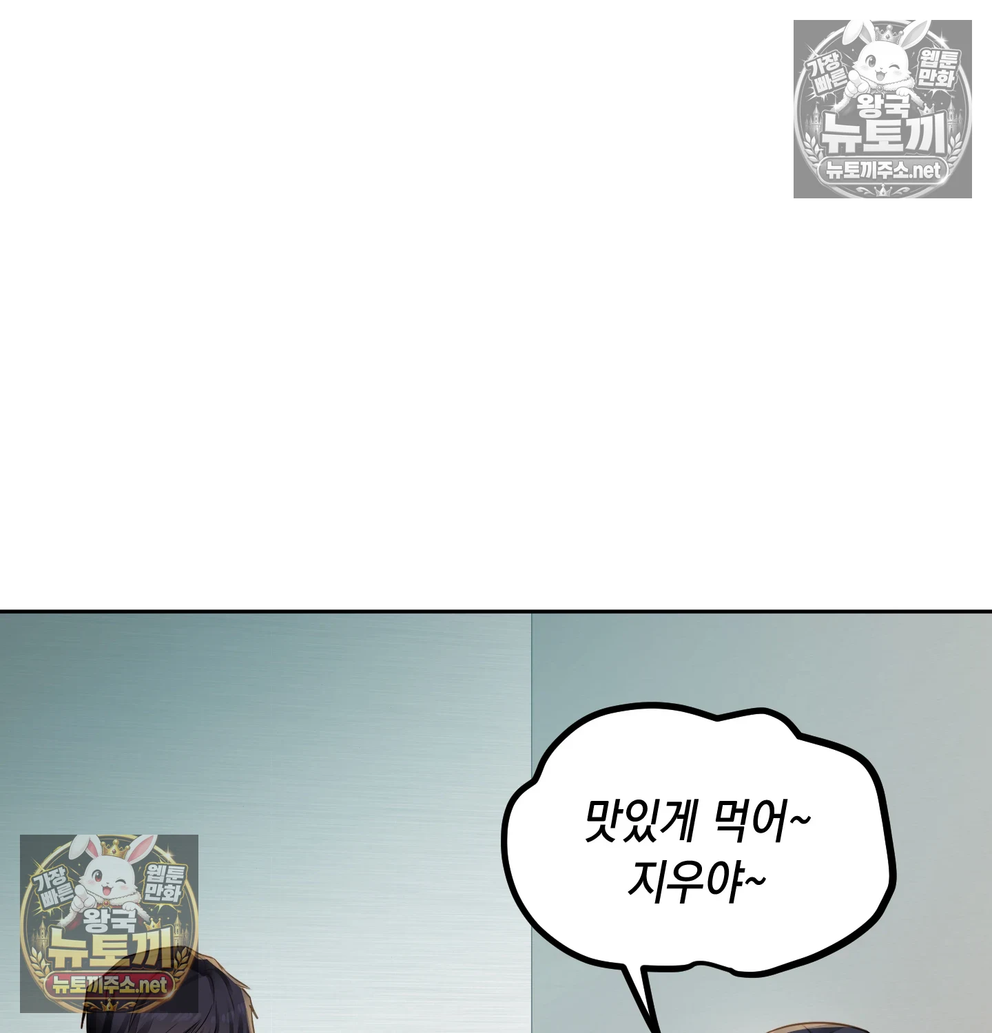 116.jpg