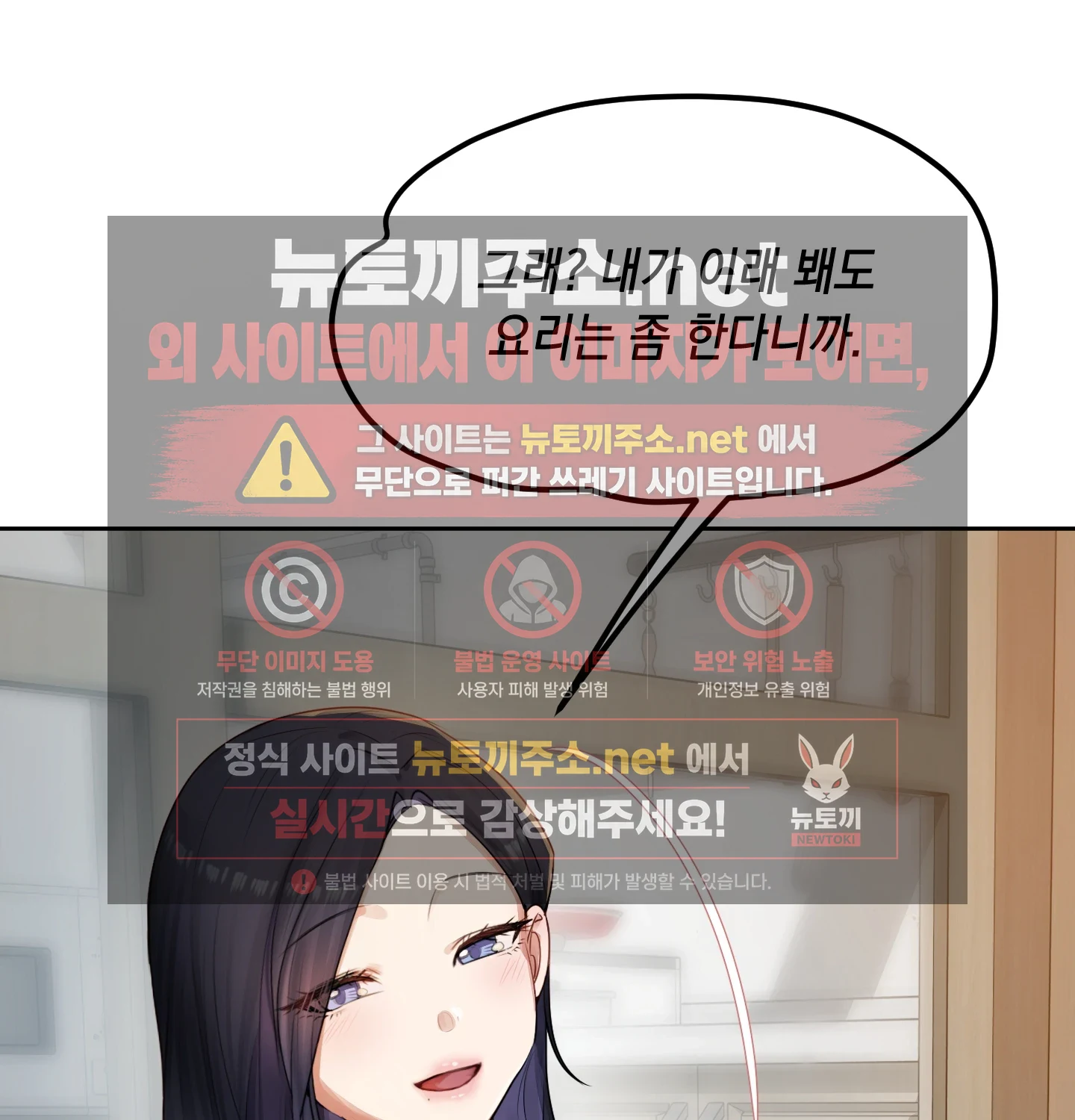 128.jpg