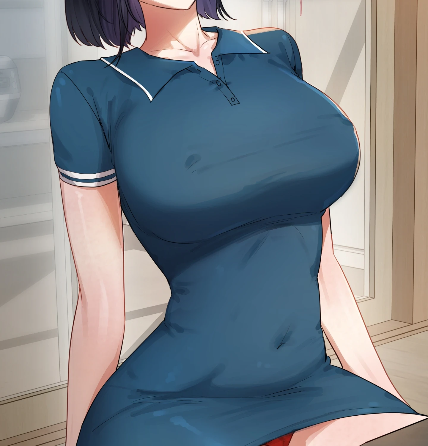 129.jpg