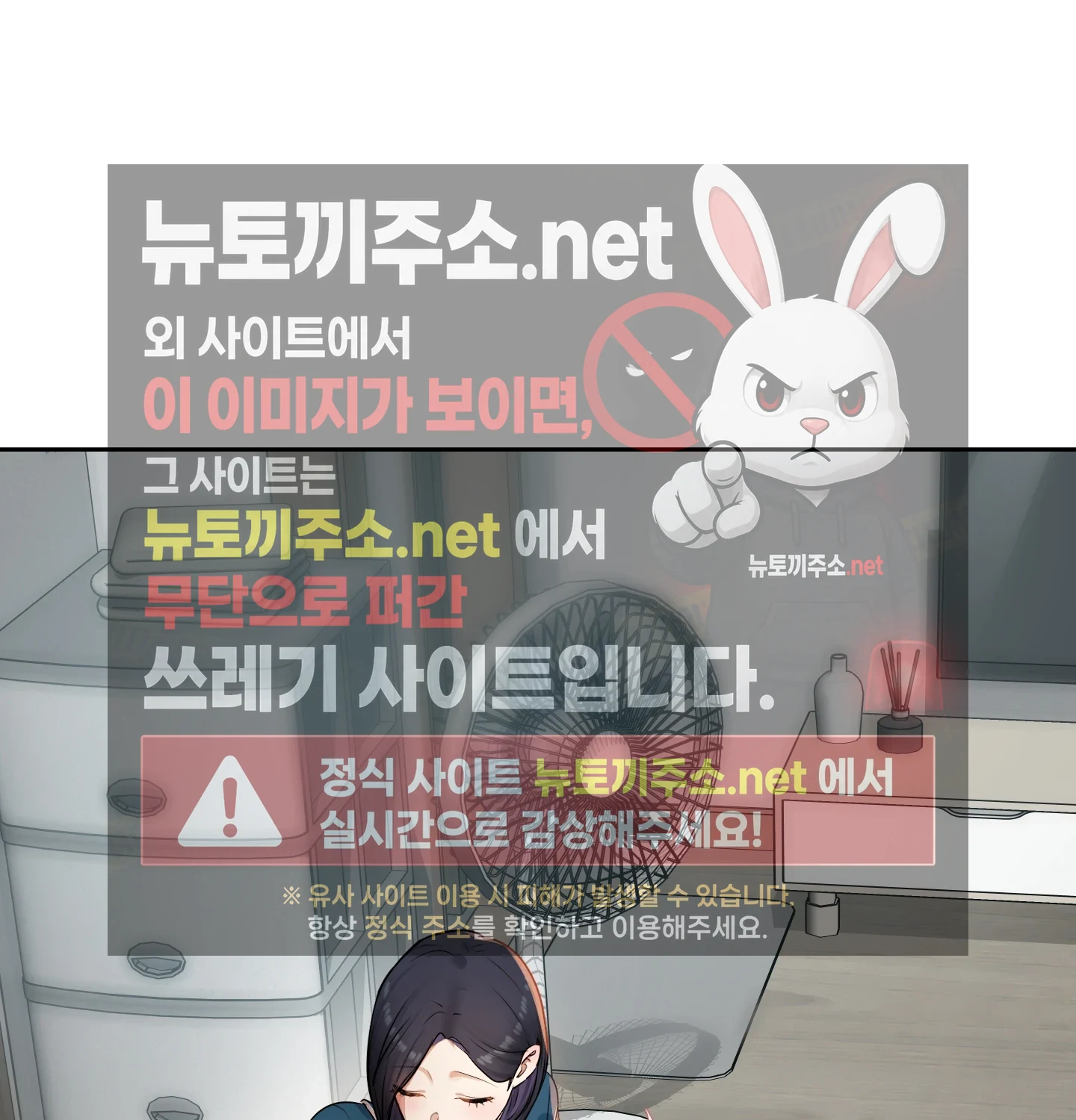 133.jpg
