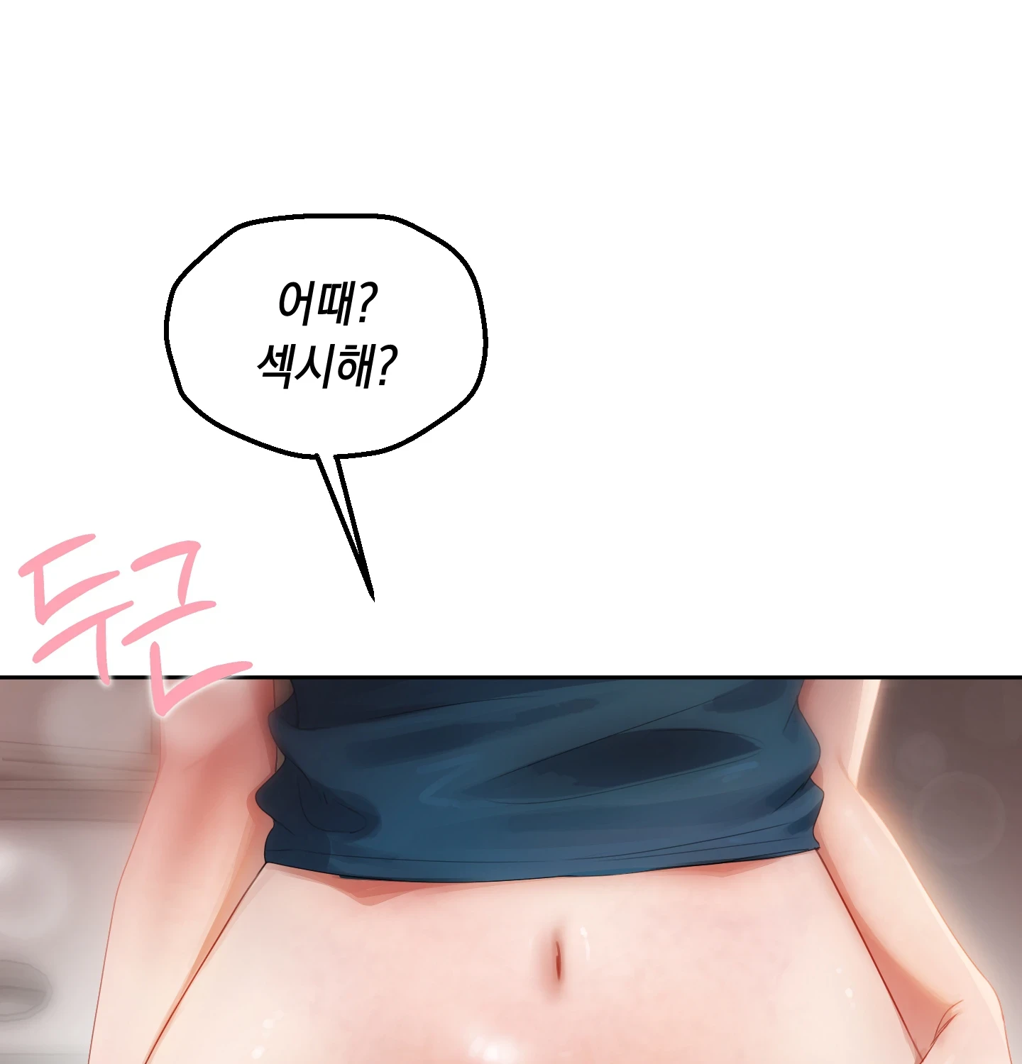 001.jpg