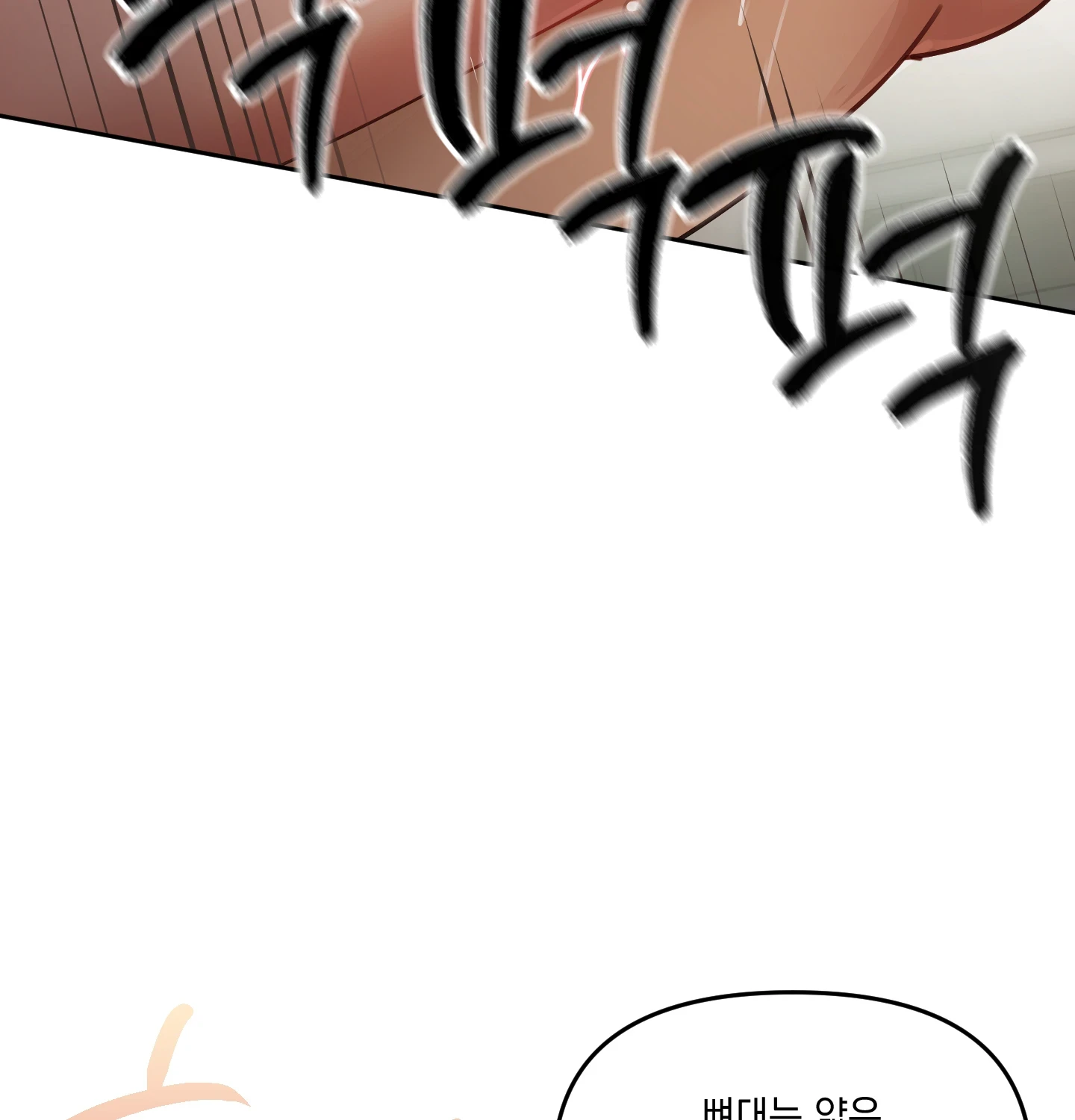 101.jpg