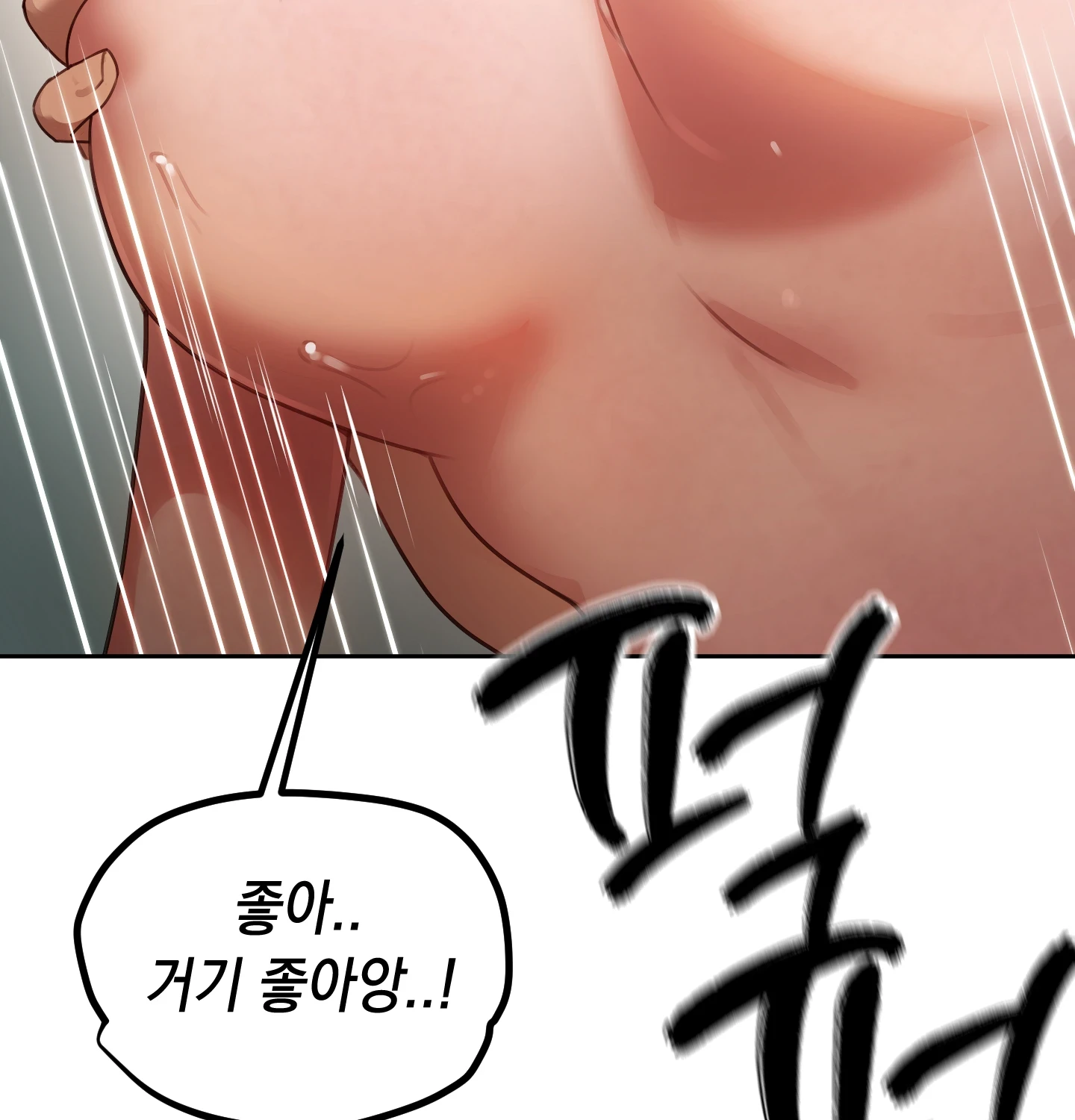 103.jpg