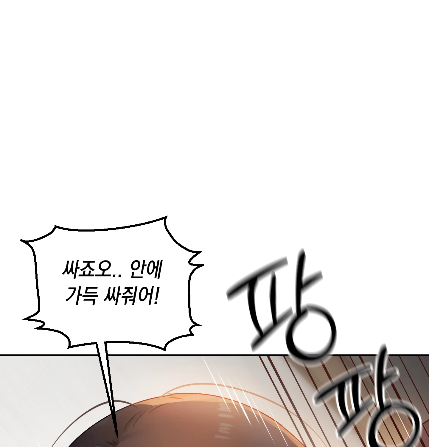 107.jpg