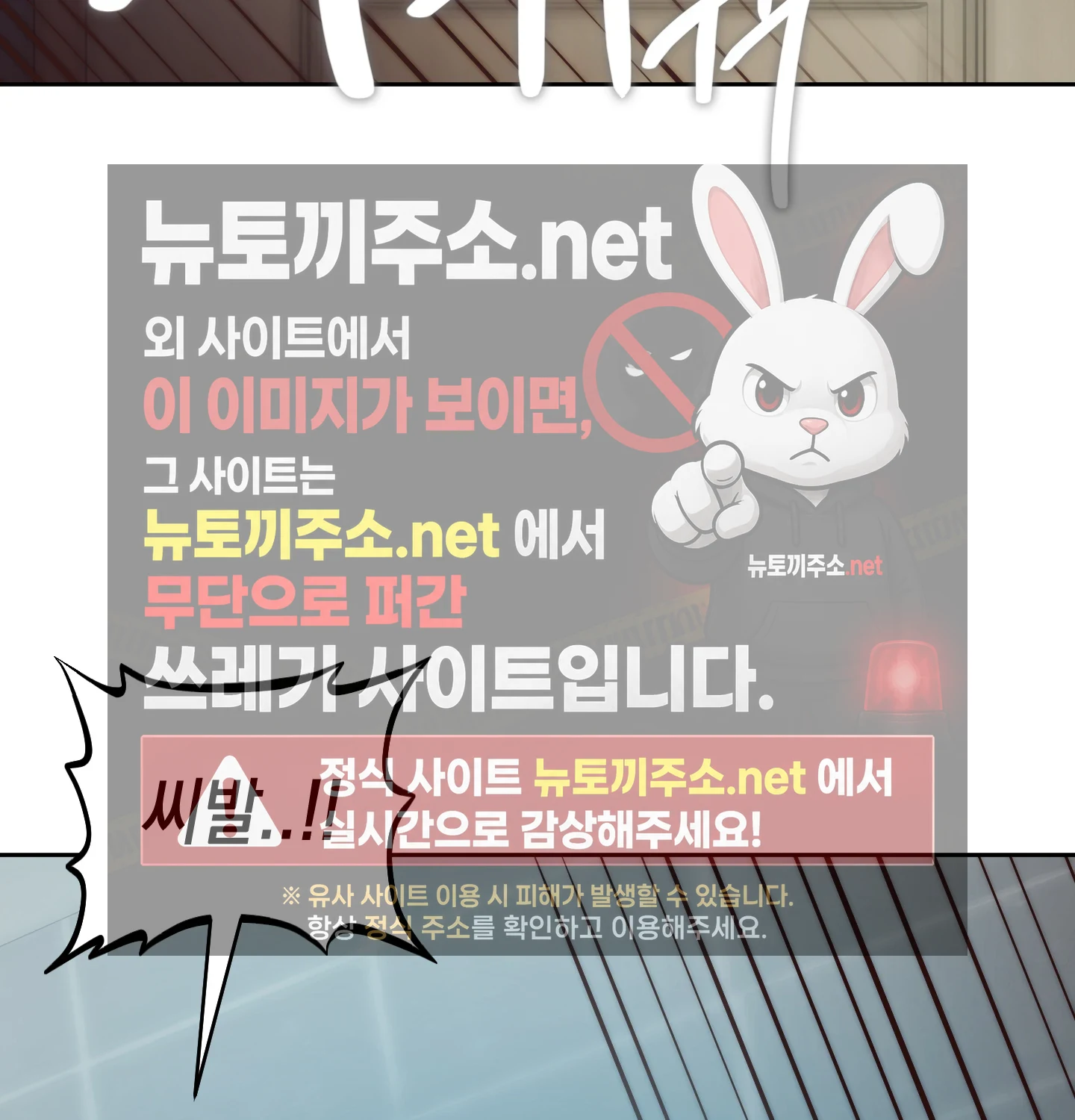 038.jpg