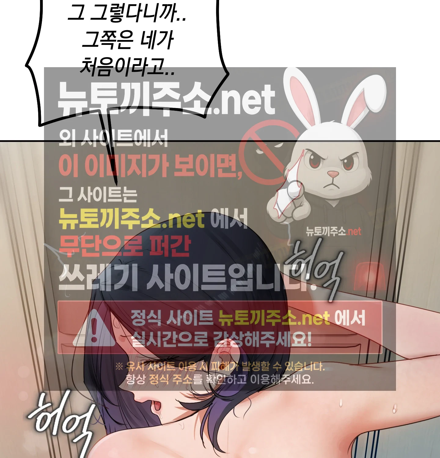 109.jpg