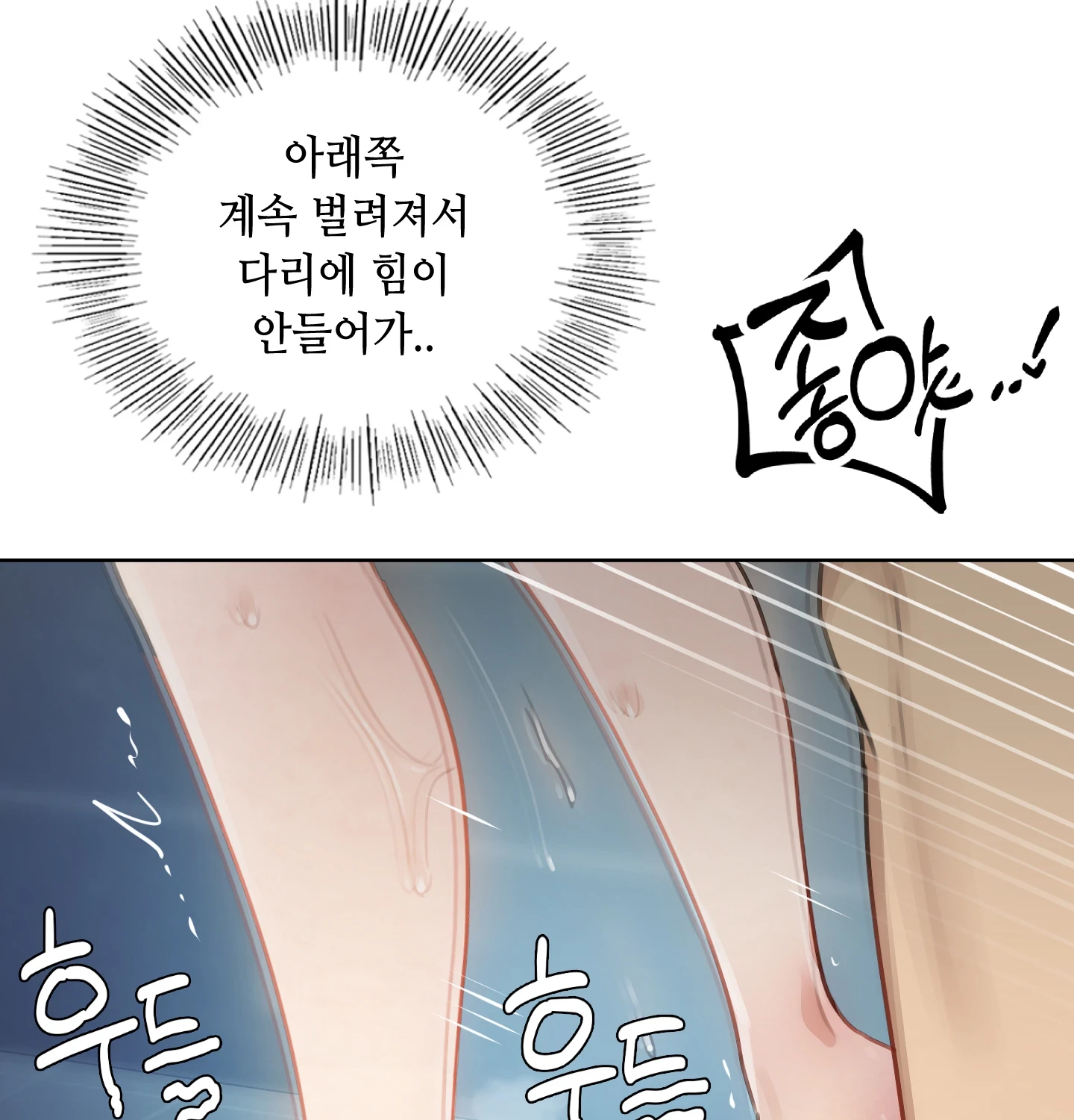 128.jpg