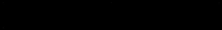 050.jpg