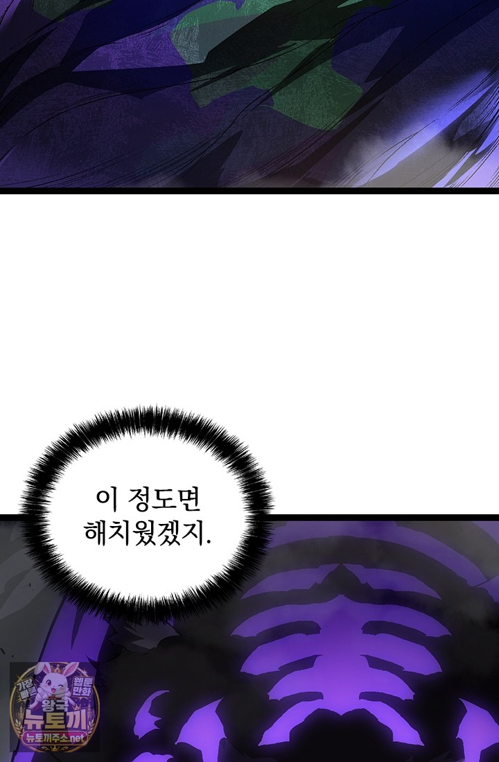 004.jpg