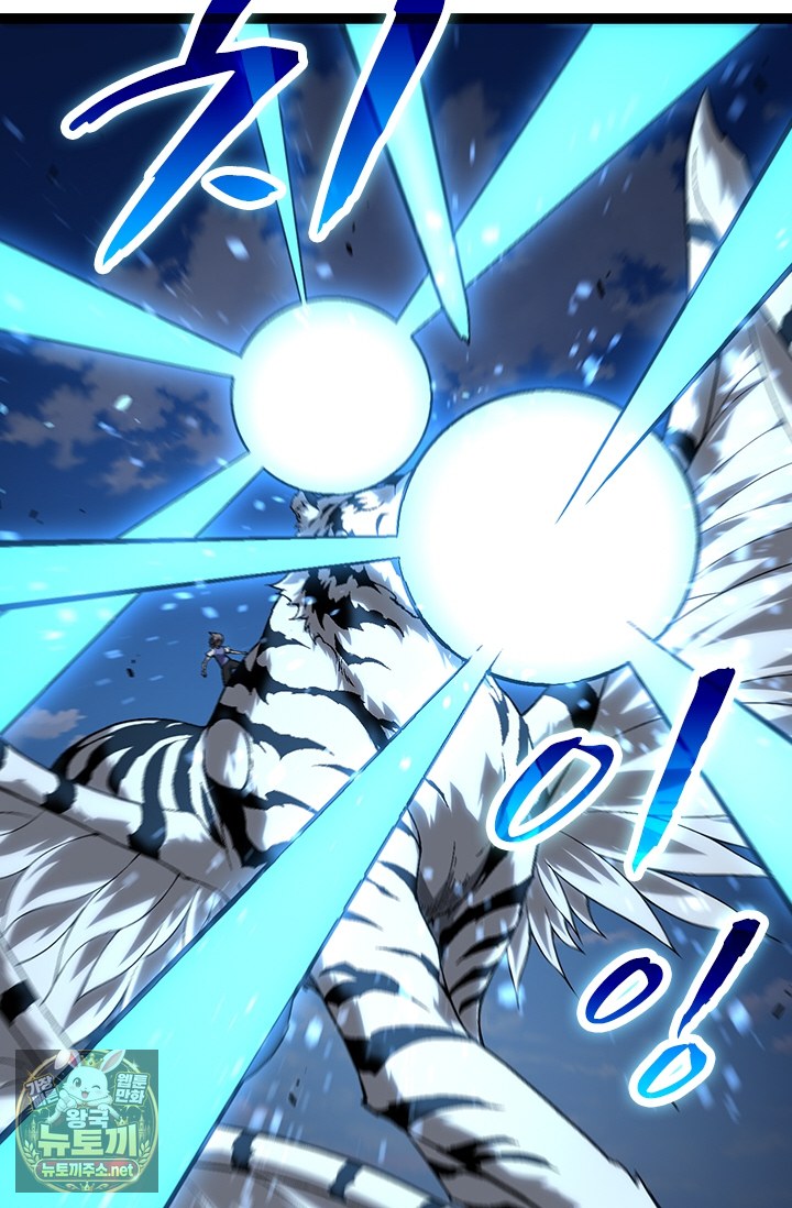006.jpg