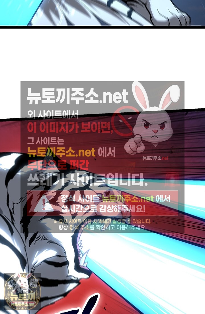 007.jpg
