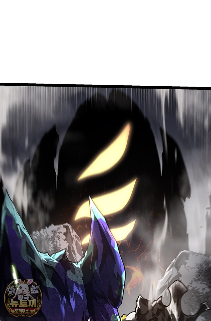 036.jpg