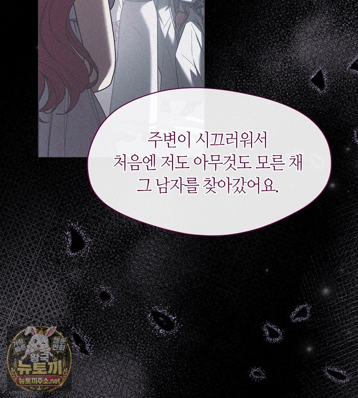 013.jpg