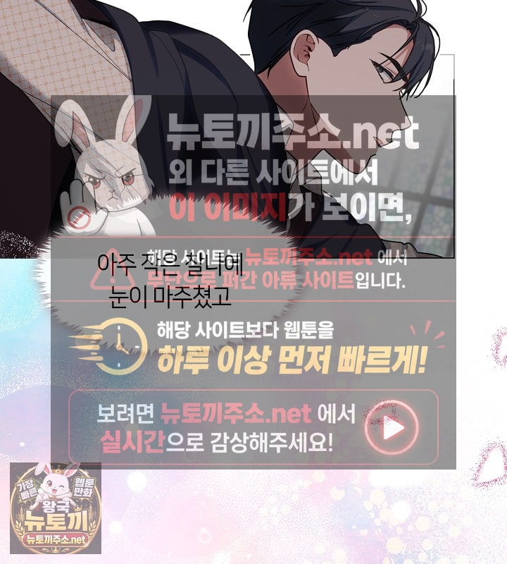 108.jpg