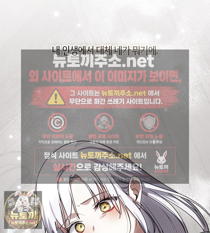 124.jpg