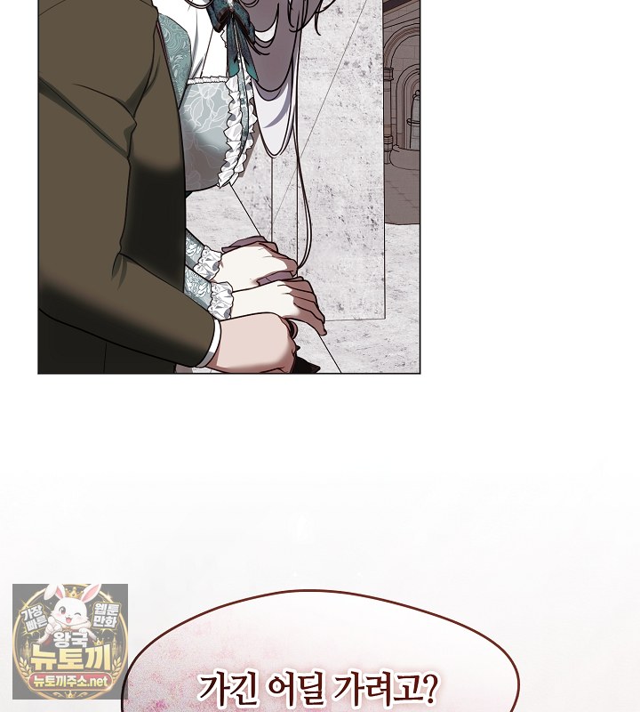 132.jpg