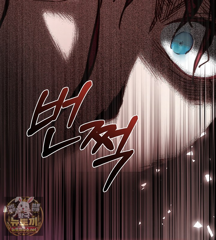 022.jpg