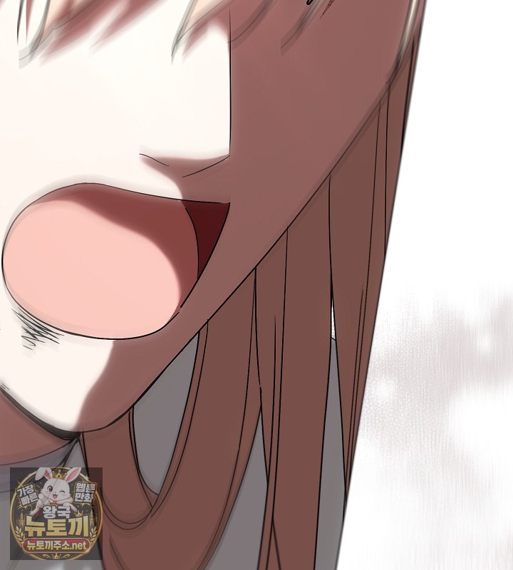 105.jpg