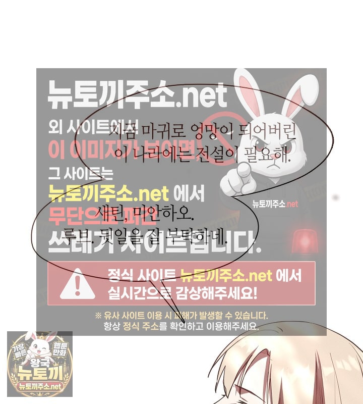 112.jpg