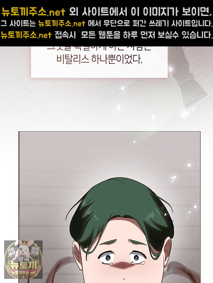 119.jpg