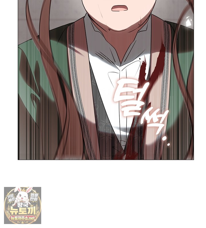 120.jpg