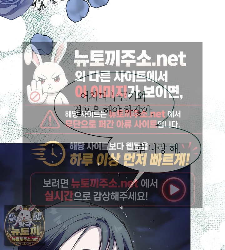 118.jpg