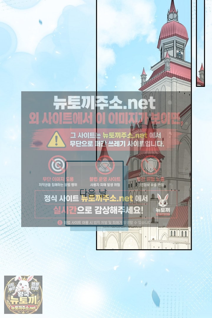 110.jpg