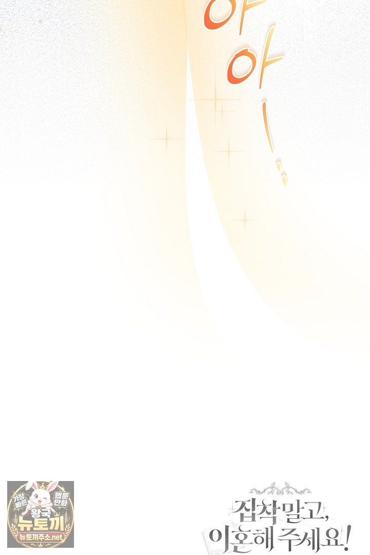115.jpg