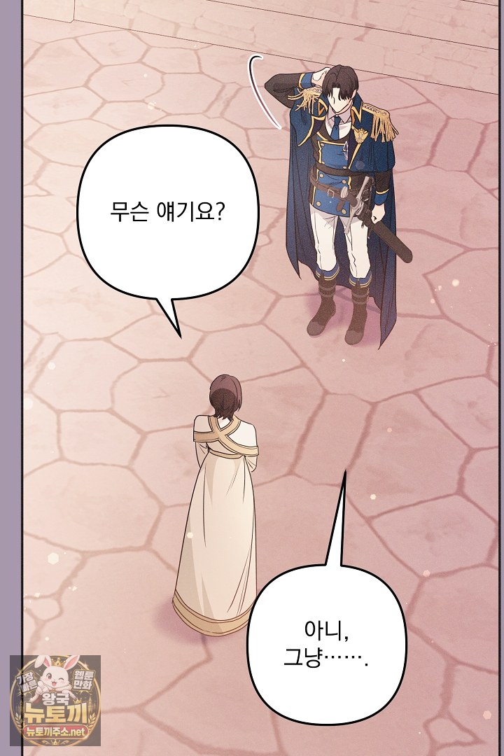 012.jpg