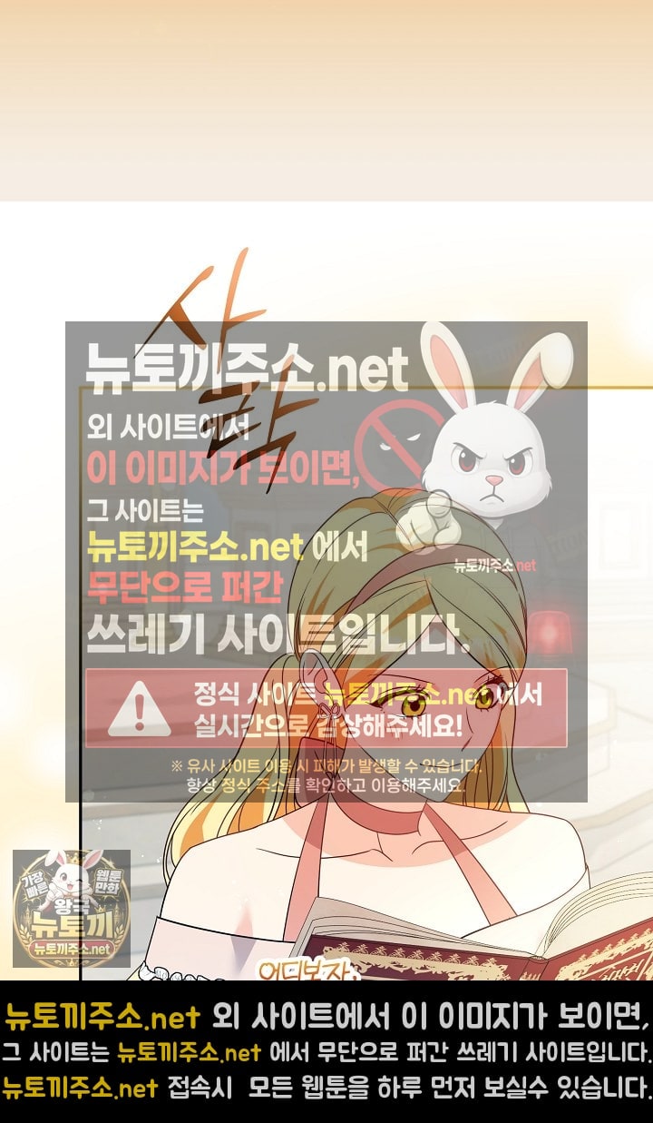050.jpg