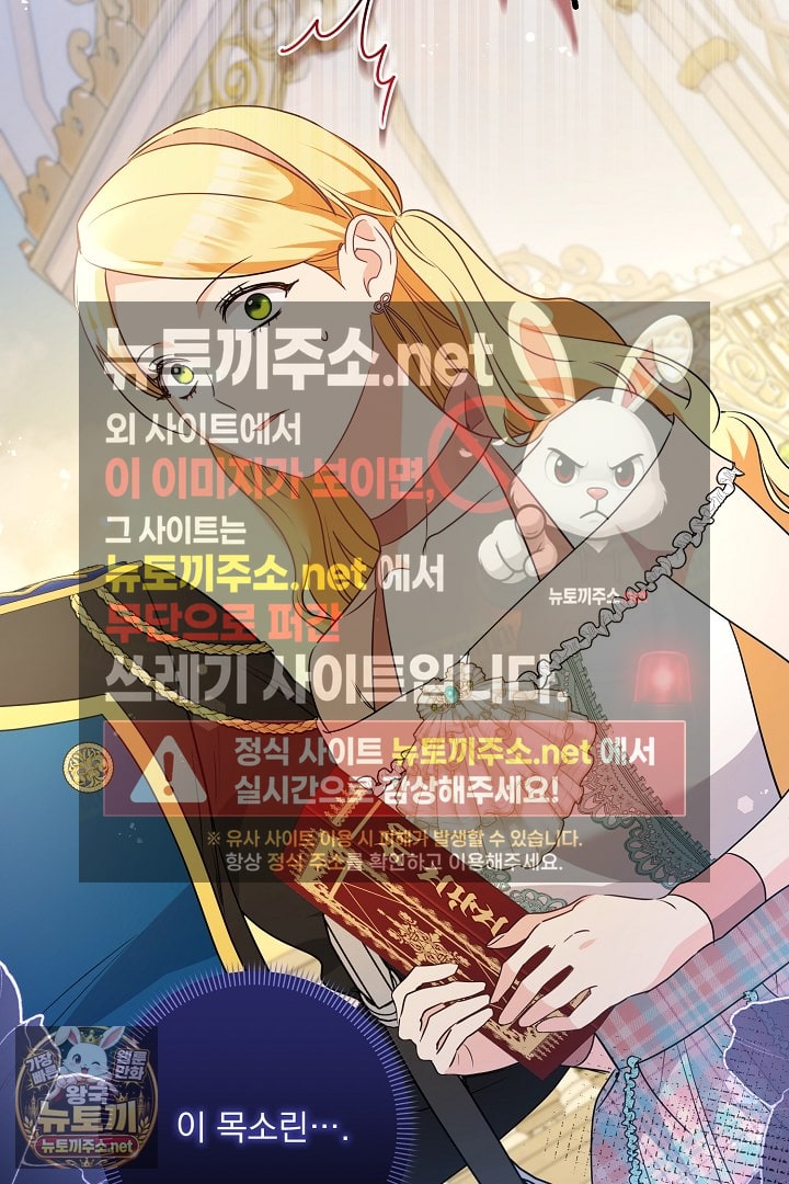 105.jpg