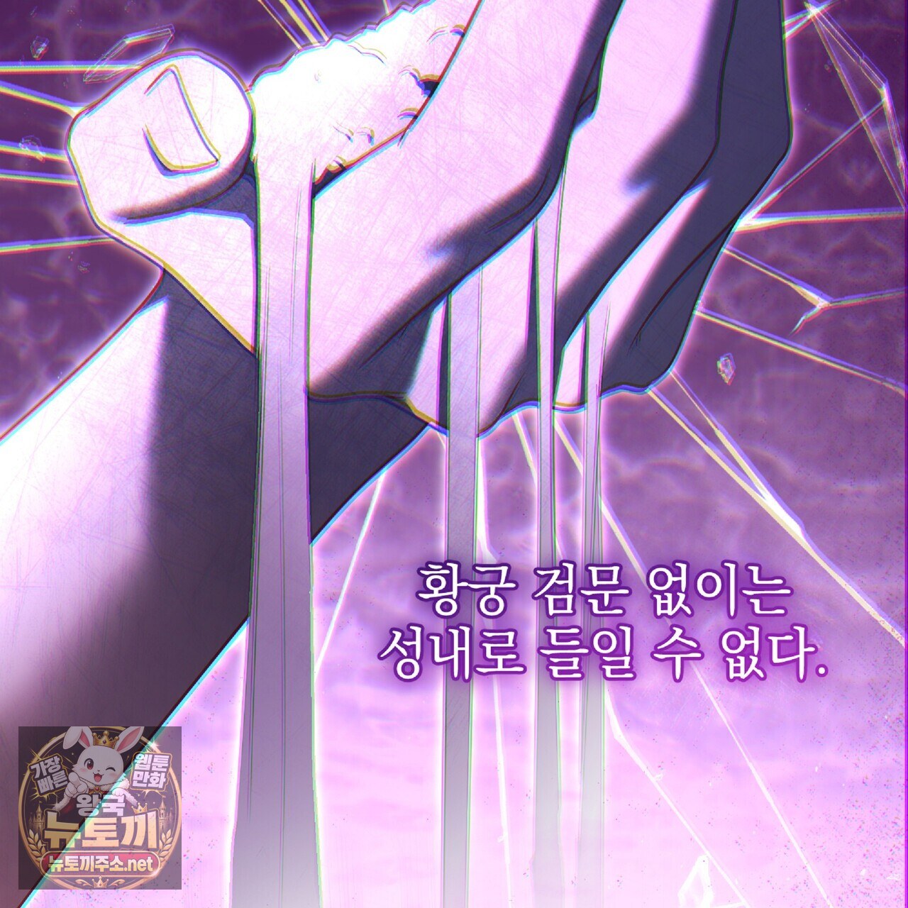 010.jpg