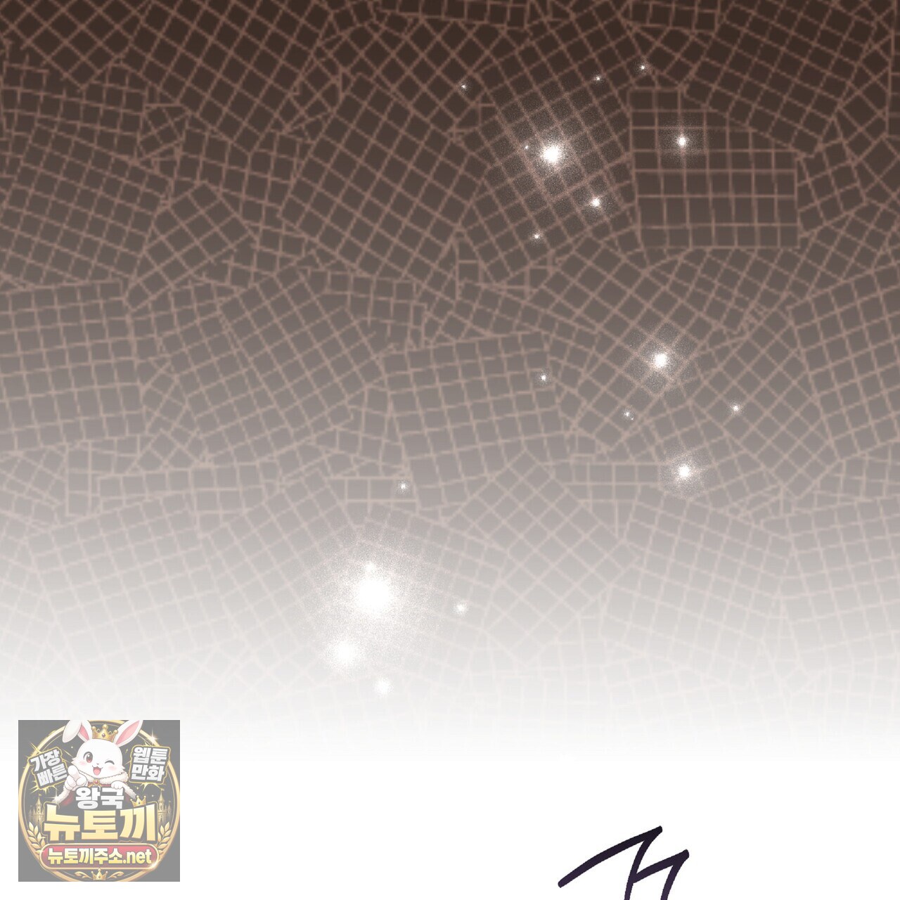 094.jpg