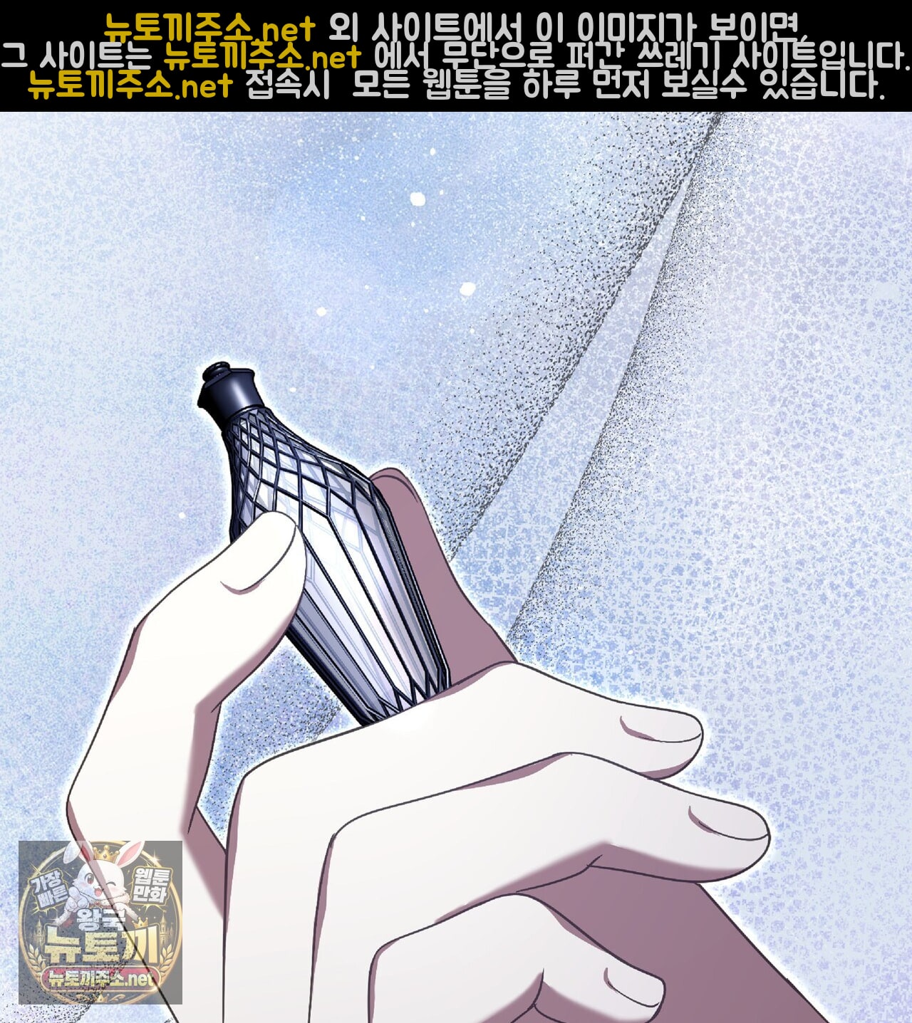 111.jpg