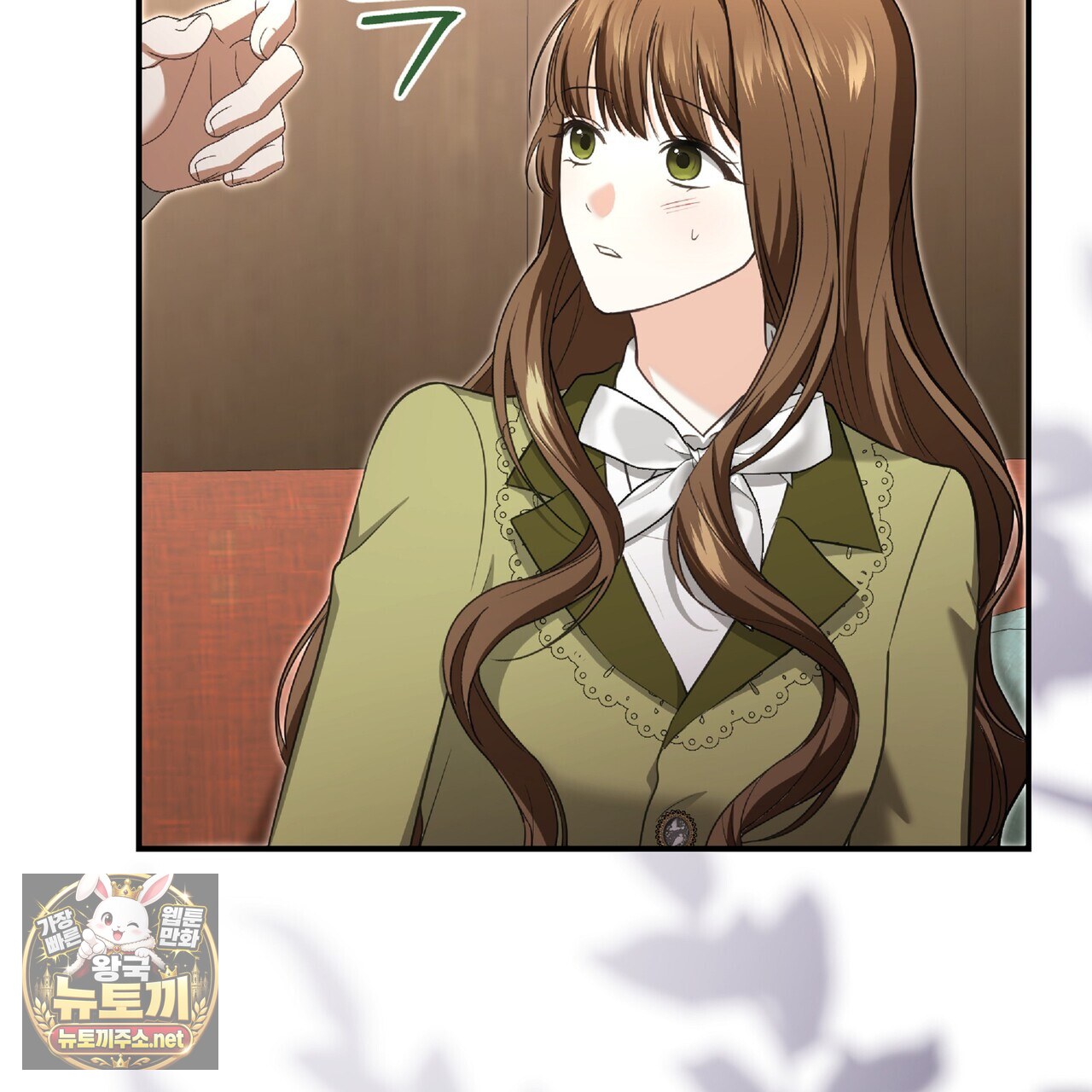 149.jpg