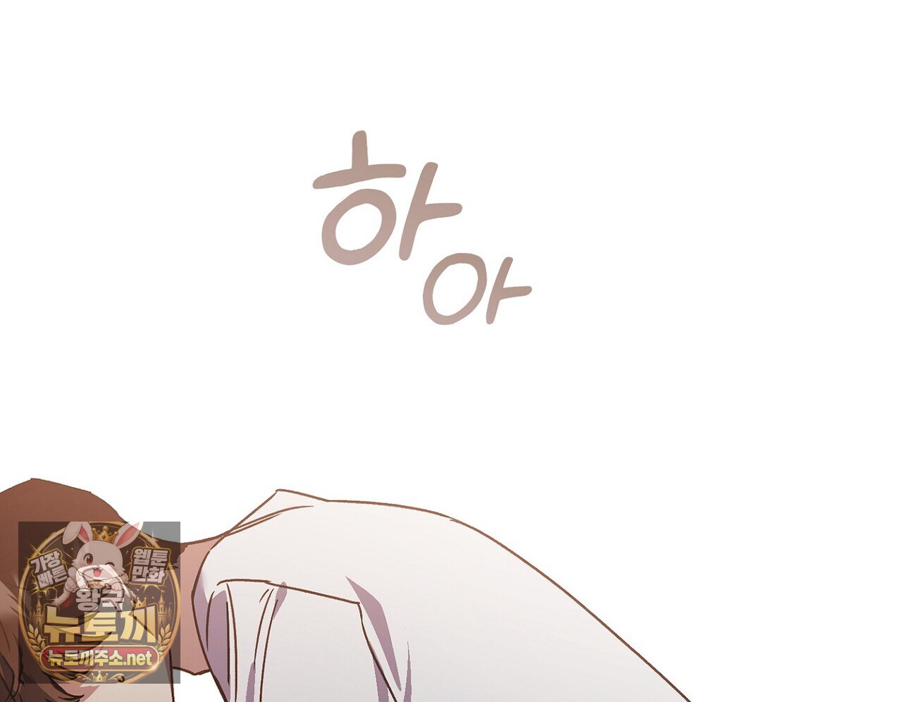 006.jpg