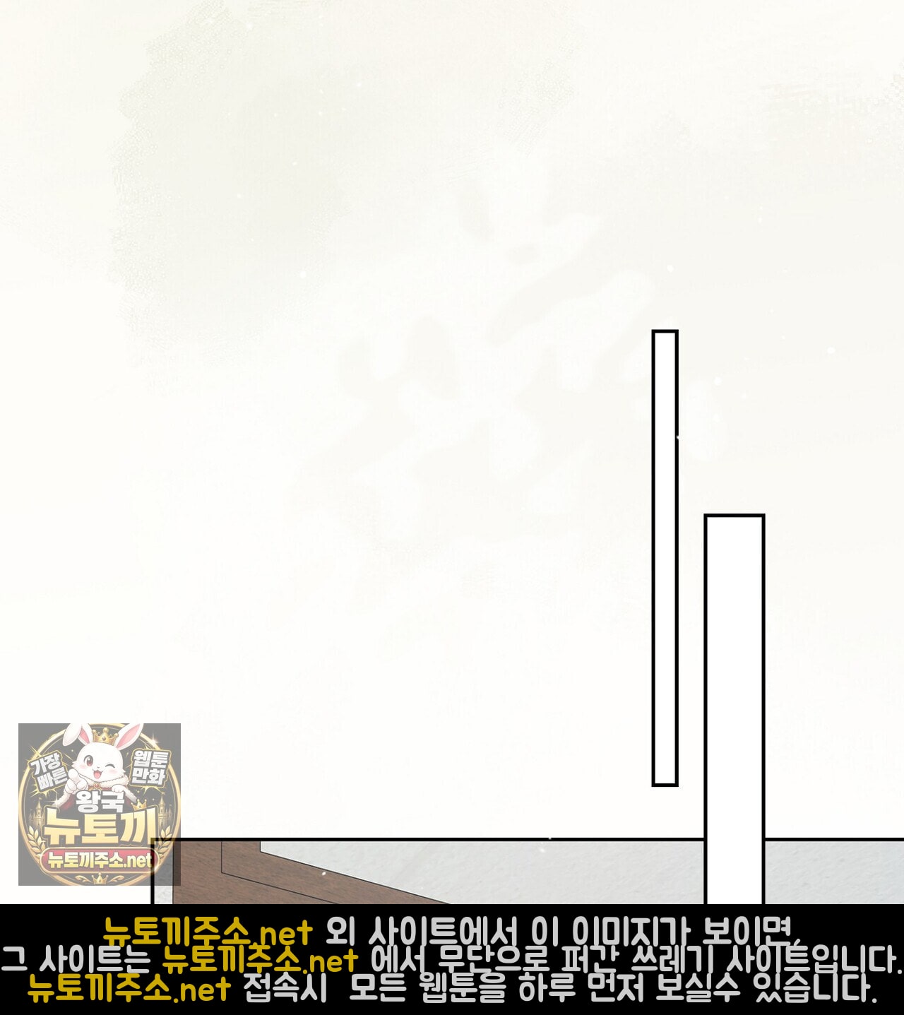 122.jpg