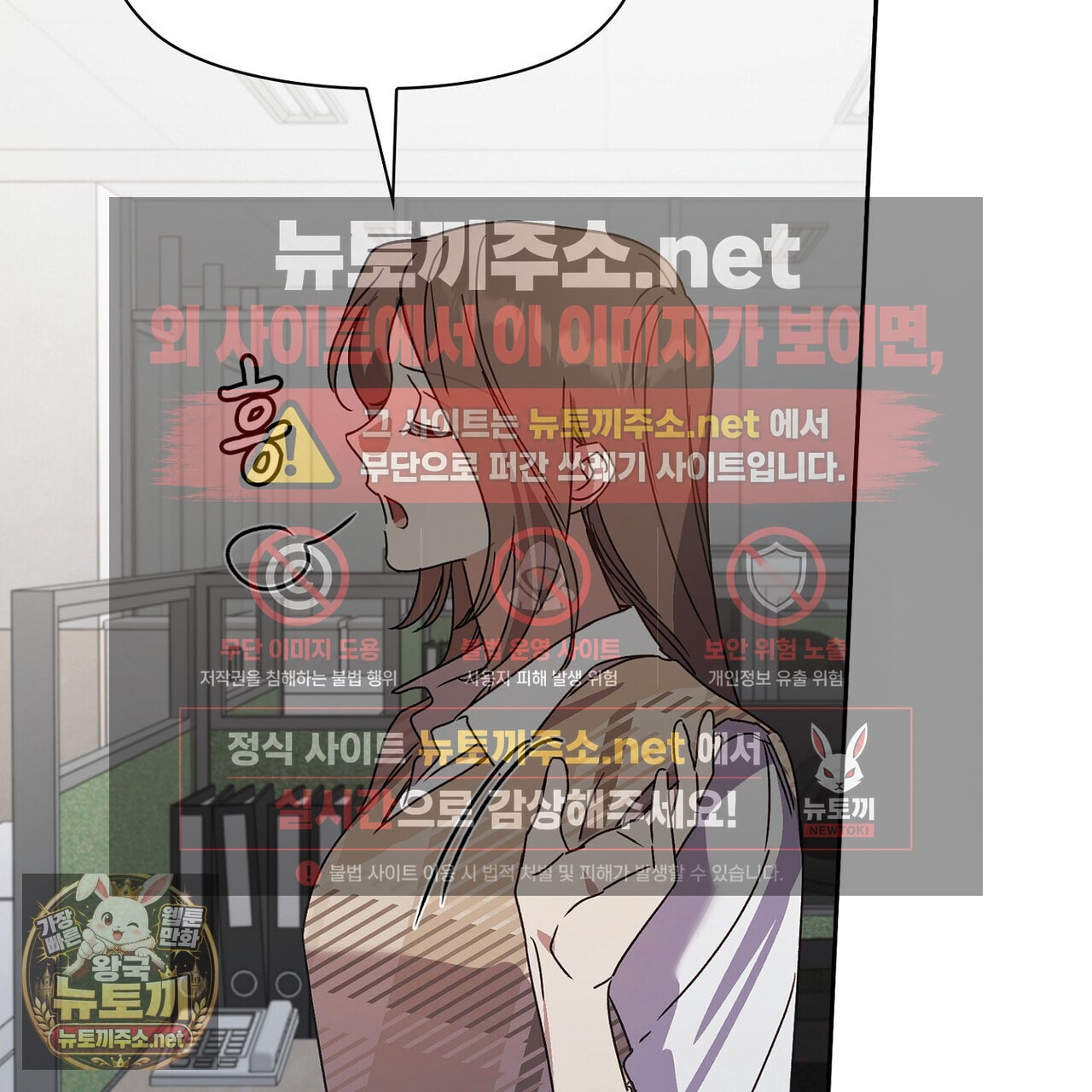 148.jpg