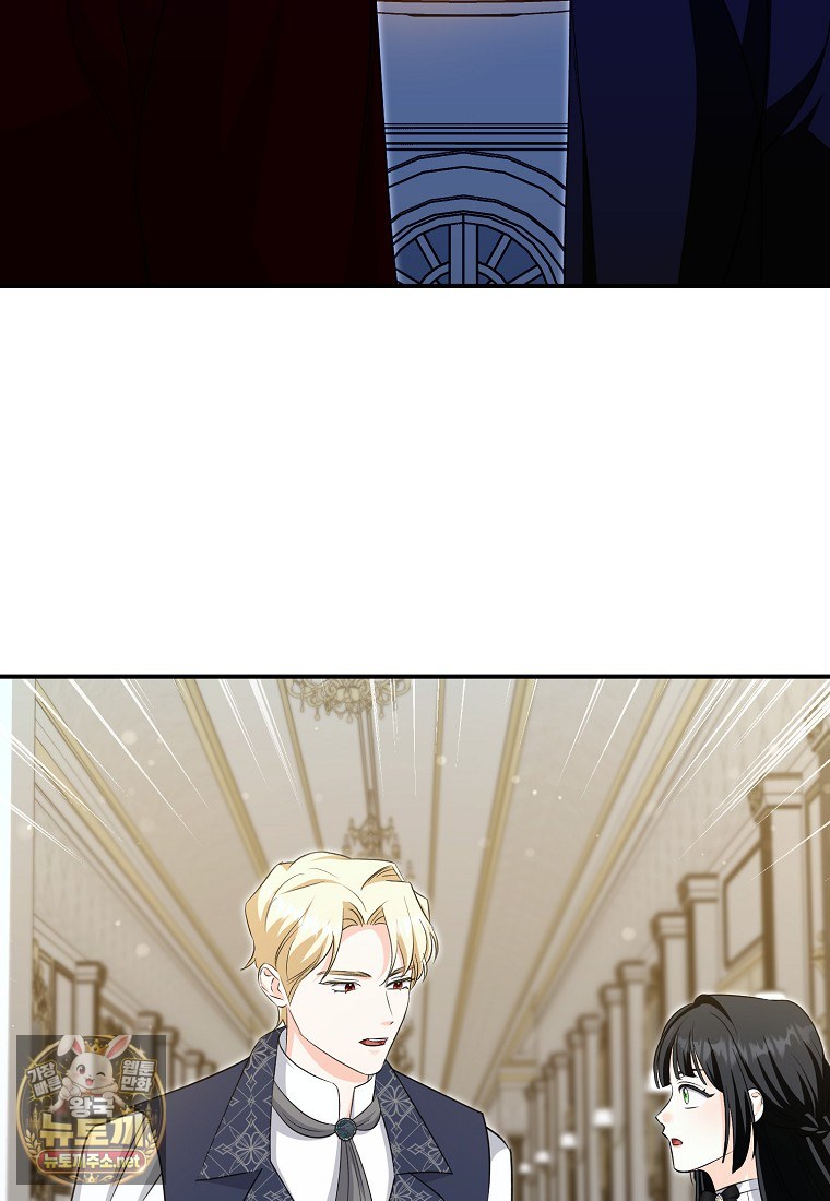 114.jpg
