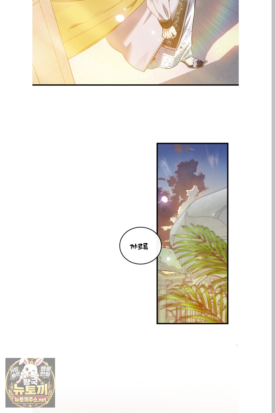 005.jpg