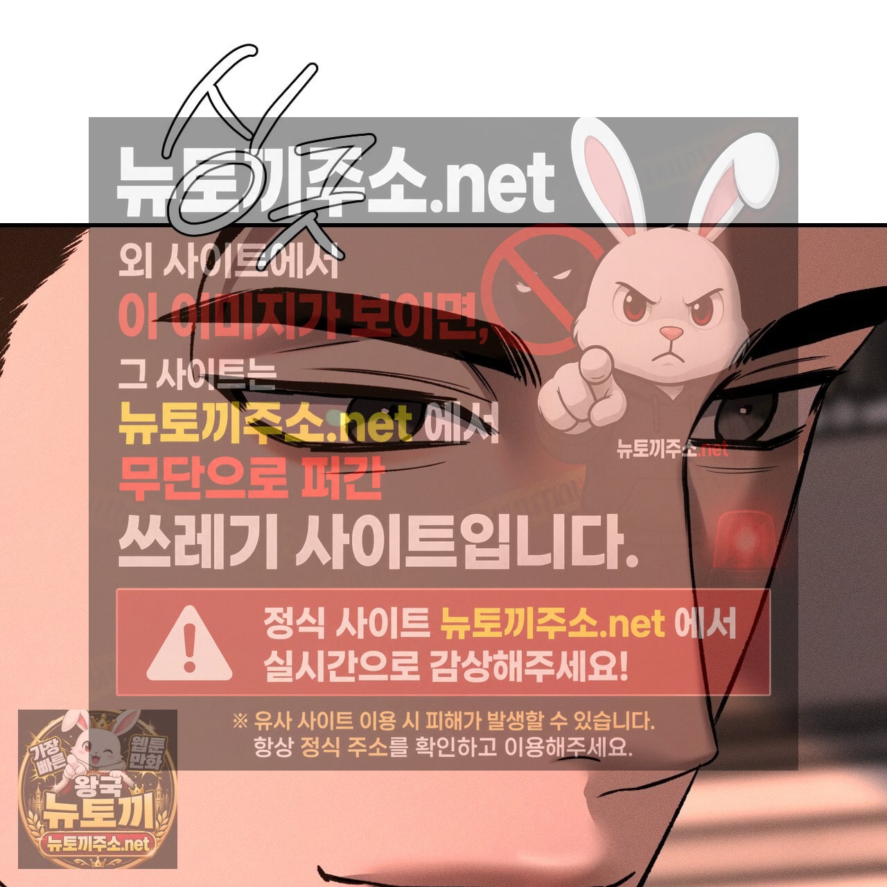 105.jpg