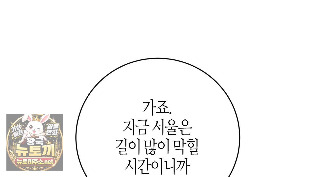 116.jpg