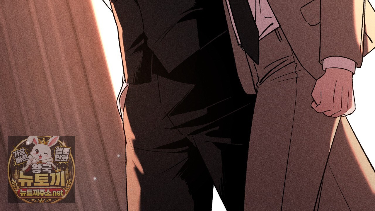 118.jpg