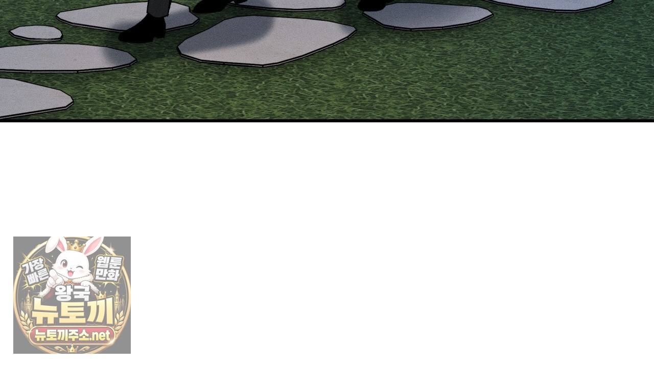 132.jpg