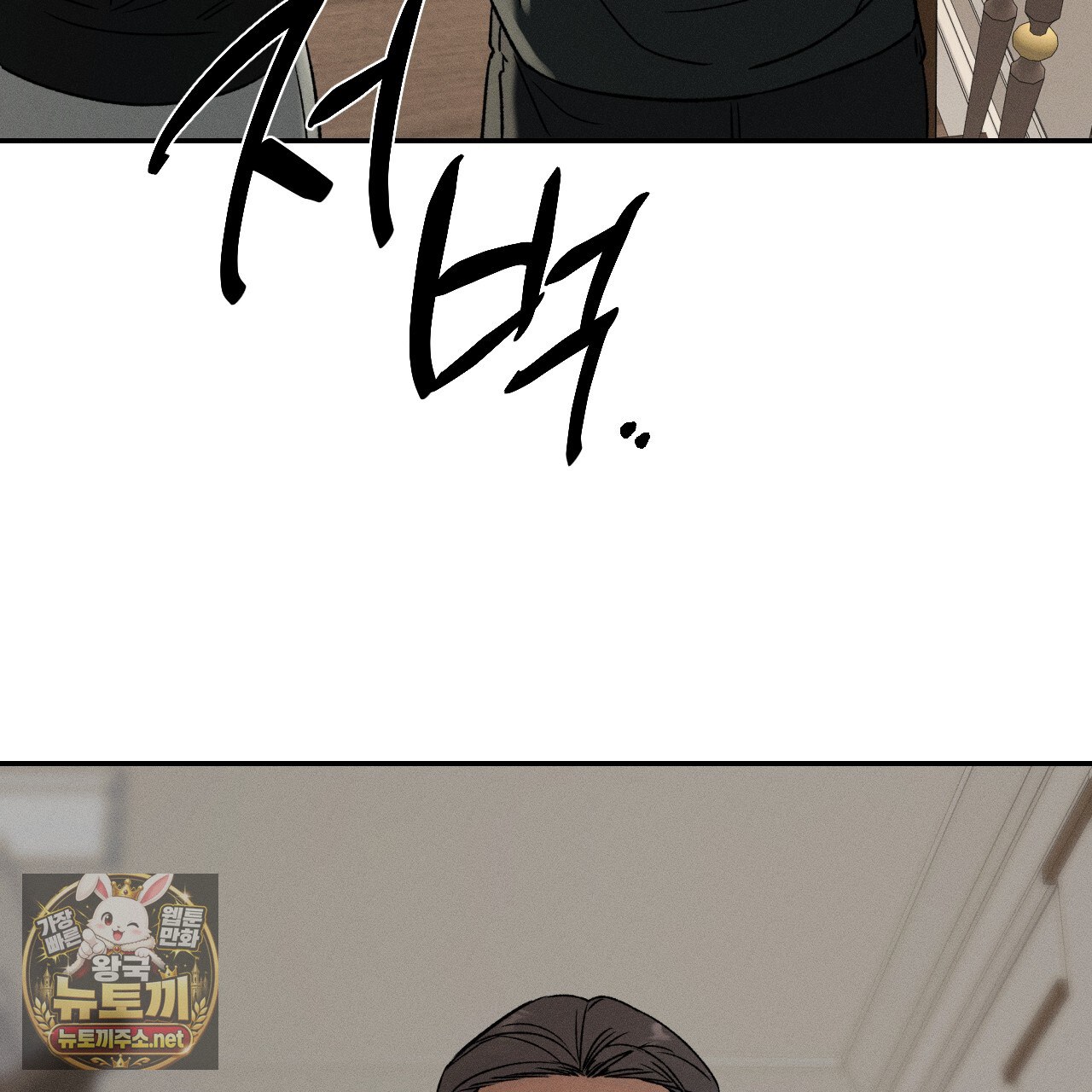 187.jpg