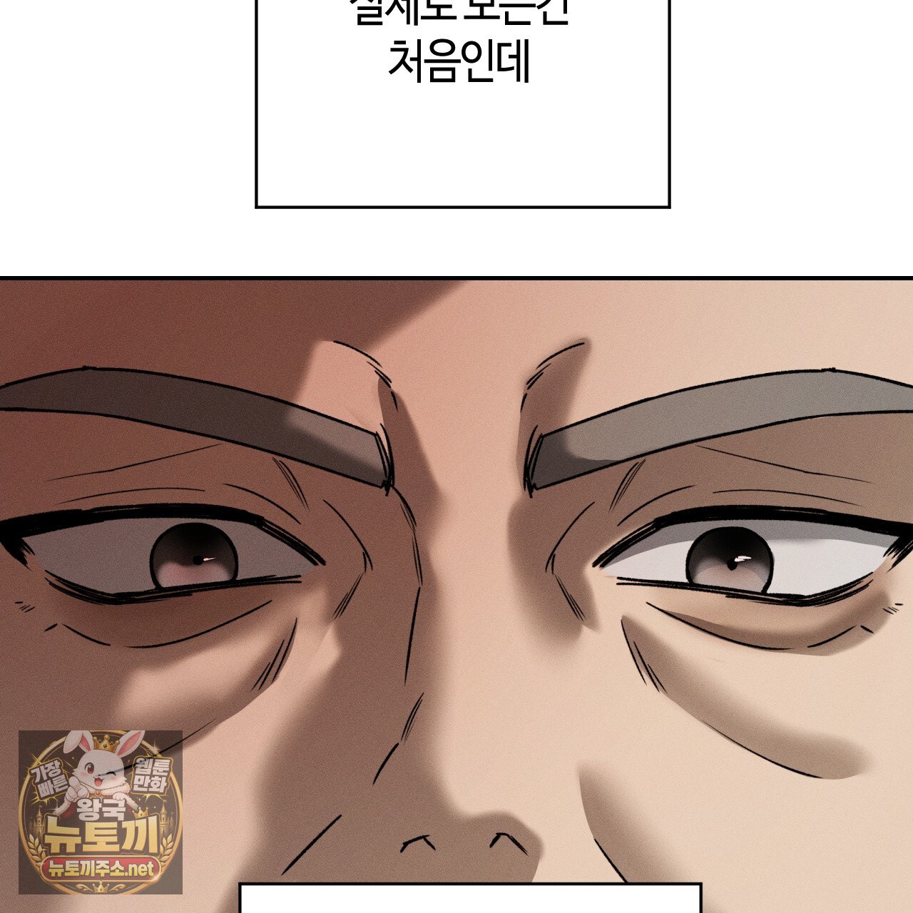 191.jpg
