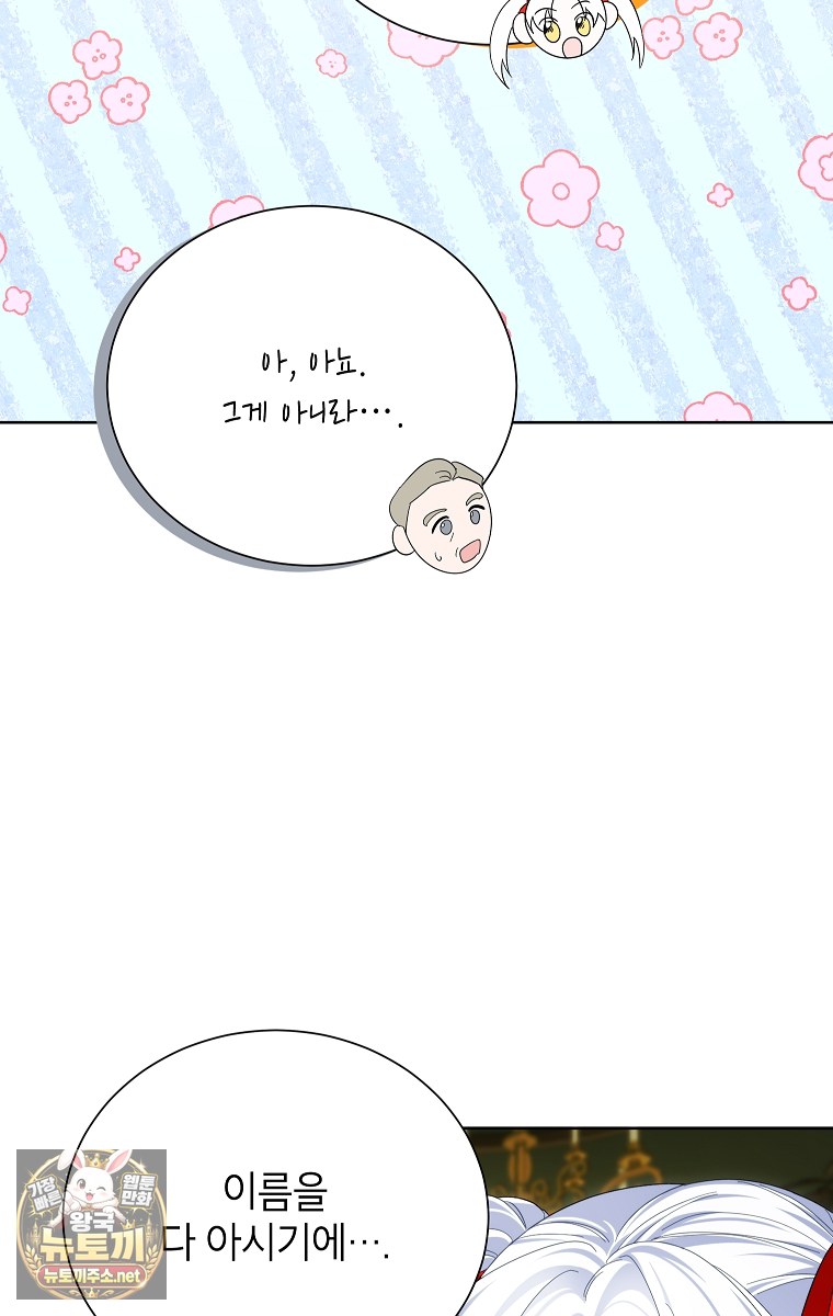 011.jpg