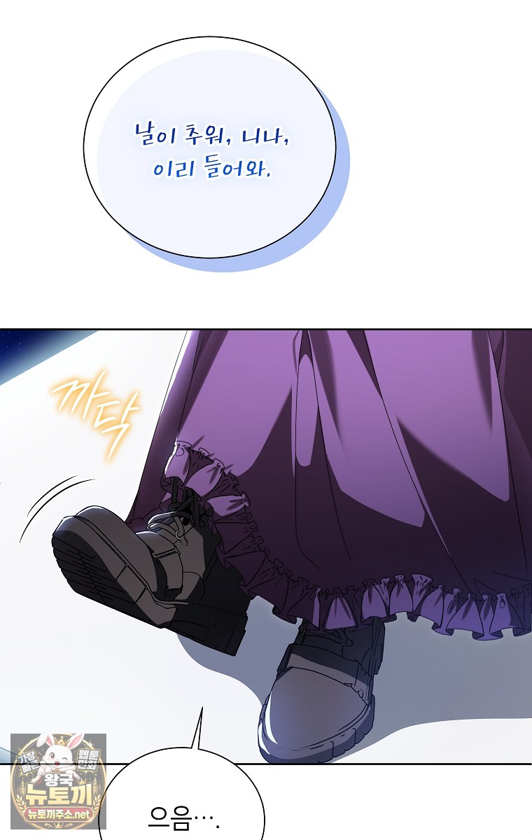 008.jpg