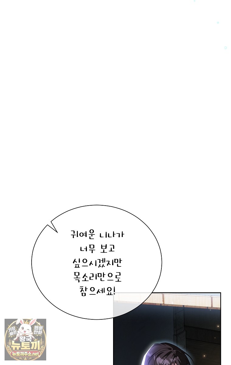 015.jpg